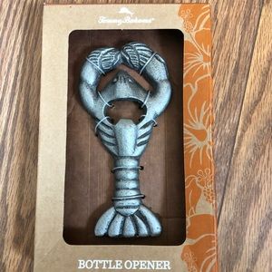 tommy bahama bottle opener